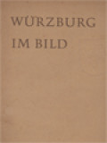 Würzburg Im Bild