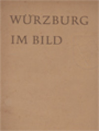 Image of Würzburg Im Bild