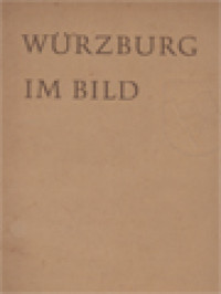 Würzburg Im Bild