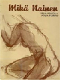 Image of Mikä Nainen