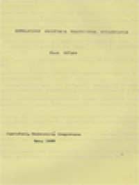 Image of Rivelazione Cristiana, Cristologia, Soteriologia