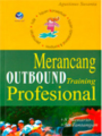 Image of Merancang Outbound Training Profesional