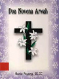 Image of Doa Novena Arwah
