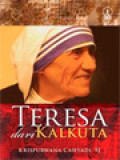 Teresa Dari Kalkuta