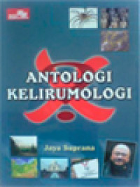 Antologi Kelirumologi