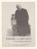 Padre Lorenzo Van De Eerenbemt Il Sacerodte E Il Poeta