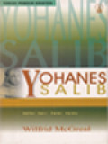 Yohanes Salib