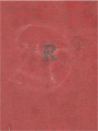 Image of Gesammelte Werke I: Gedichte, Kaifer Und Galiaer, Nora, Stutzen Der Gesellschaft