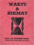 Waktu & Hikmat