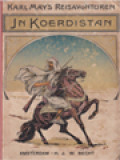 In Koerdistan