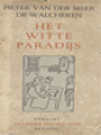 Het Witte Paradijs