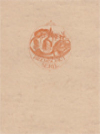 Image of Ons Schoone Land