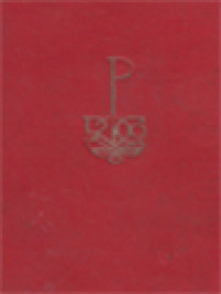 Image of Literarische Schriften