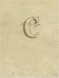 Image of Ridder Zonder Vrees Of Blaam: Een Grote Verjaarspartij Met Genoodigde En Ongenoodigde Gasten Ter Eere Van Den 70-Jarigen Hendrikus Colijn