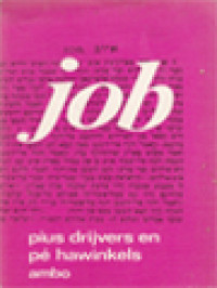 Job