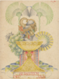 Image of Stichting St Claverbond Berichten Uit Java, Aflevering 1 - Januari 1954