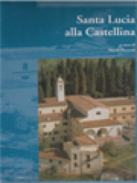 Santa Lucia Alla Castellina