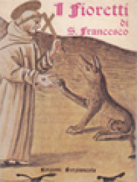 I Fioretti Di San Francesco