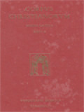 Corpus Christianorum: Sancti Petri Chrysologi, Pars II: Collectio Sermonum A Felice Episcopo Parata Sermonibvs Extravagantibus Adiectis