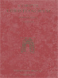 Corpus Christianorum: Scripta Arriana Latina, Pars I: Collectio Veronensis Scholia In Concilium Aquileiense Fragmenta In Lucam Rescripta Fragmenta Theologia Rescripta