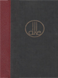 De Katholieke Encyclopaedie XXIII