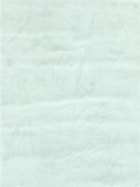 Image of Practical Suggestions For The Counselor