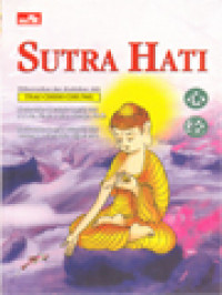 Image of Sutra Hati