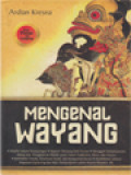 Mengenal Wayang