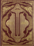 Officieel Gedenkboek 1898-1923