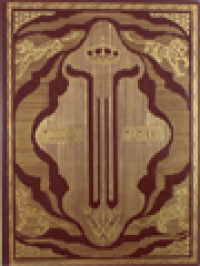 Officieel Gedenkboek 1898-1923