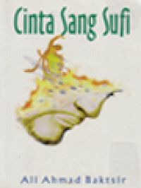 Cinta Sang Sufi