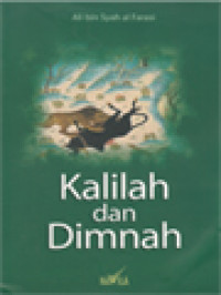 Kalilah Dan Dimnah