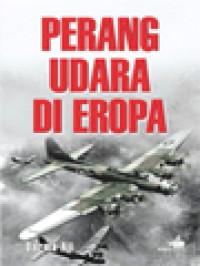 Perang Udara Di Eropa