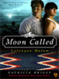 Moon Called: Lolongan Malam