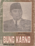 Menyingkap Tabir Bung Karno