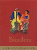 Sinden