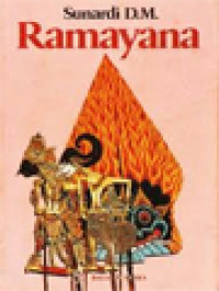 Image of Ramayana