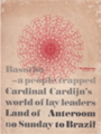 Image of Worldmission