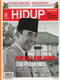 Image of Syukur Ziarah 75 Tahun Di Stadion Panji Bako: Gereja Di Dairi Dan Pakpak Bharat Merayakan Yubileum 75 Tahun. Umat Kevikepan St. Andreas Rasul, Keuskupan Agung Medan Mengadakan Perayaan Syukur Di Stadion Sepak Bola.; WKRI Jember Buka Warung Ramadhan