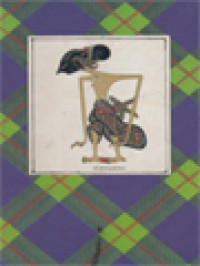 Image of Wayang Kulit Lampahan Puntadewa Krama