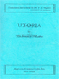 Utopia