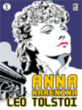 Anna Karenina I