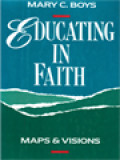 Educating In Faith