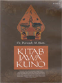 Kitab Jawa Kuno