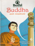 Bodhi Buddha Suar Misionari