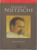 Friedrich Nietzsche