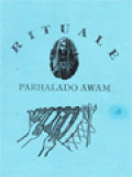 Rituale I Parhalado Awam