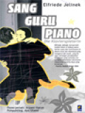 Sang Guru Piano