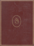 Brehms Tierleben. Allgemeine Kunde Des Tierreichs X: Die Säugetiere, 1. Kloakentiere - Beuteltiere - Insektenfresser - Flattertiere - Erdferkel - Schuppentiere - Xenarthra