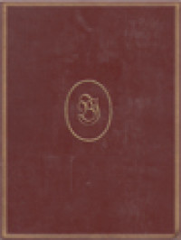 Brehms Tierleben. Allgemeine Kunde des Tierreichs VII: Die Vögel, 2. Steißhühner - Hühnervögel - Kranichvögel - Regenpfeifervögel - Kuckucksvögel (Kuckucke)